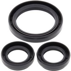 Differential Seal Only Kit All Balls Racing 25-2044-5