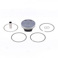 Kovan bat ATHENA S4F08500004B d 84,96mm