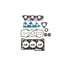 Top gasket set RMS 100681780