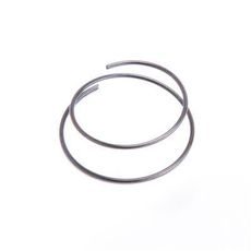 FF Non return spring KYB 110550000301 6mm