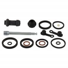 Caliper Rebuild Kit All Balls Racing 18-3232