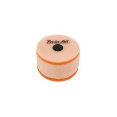 Zračni filter TwinAir 156014
