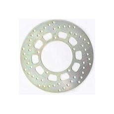 Zavorni disk EBC MD979D