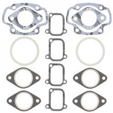 Top End Gasket Kit WINDEROSA 710112