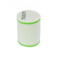 Penast zračni filter HIFLOFILTRO HFF3022