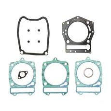 TOPEND set tesnil za motor ATHENA P400480600499