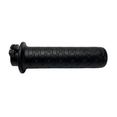 Handle cover HORWIN 33120-EK3-E00 right EK1/EK3