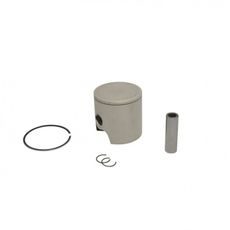 Set bata Athena Cast-lite ATHENA S4C05000001A d 49,95mm