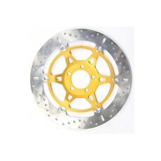 Zavorni disk EBC MD4022X