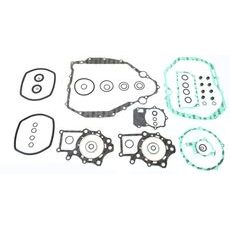 Celoten set tesnil za motor ATHENA P400210850651