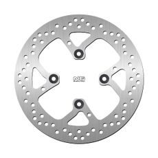 Zavorni disk NG 1555