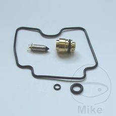Carburettor repair kit TOURMAX CAB-Y37
