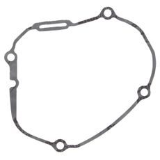 Ignition cover gasket WINDEROSA 816618
