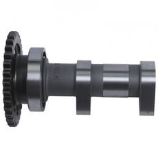 Camshaft intake HOT CAMS 2320-1IN