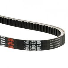 Jermen JT JTB3402KR