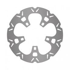 Zavorni disk EBC OSVR529-14