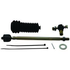 Tie Rod End Kit All Balls Racing 51-1092-R right