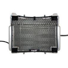 Radiator sleeves TwinAir 177759SL46G