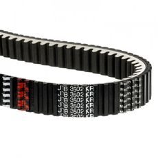 Jermen JT JTB3502KR