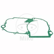 Engine cover gasket ATHENA S410270007015