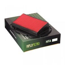 Zračni filter HIFLOFILTRO HFA1206