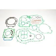 Celoten set tesnil za motor ATHENA P400270850026