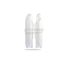 Fork guards POLISPORT 8352000001 (par) bela