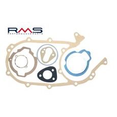 Set tesnil motorja RMS 100684130