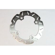Zavorni disk EBC MD6110CX