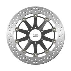 Zavorni disk NG 1446G