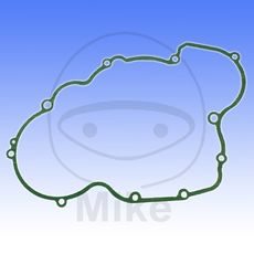 Tesnilo sklopke (Clutch cover gasket) ATHENA S410270008018