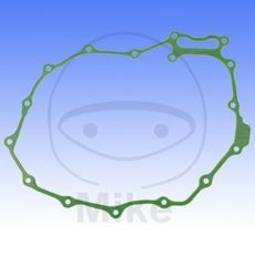 Tesnilo sklopke (Clutch cover gasket) ATHENA S410210008087