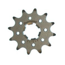 Sprednji verižnik SUPERSPROX CST-413:12 12T, 420