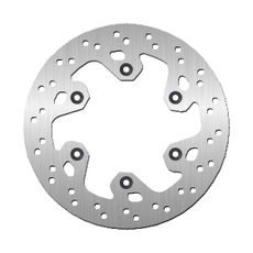 Zavorni disk NG 372