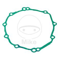 Generator cover gasket ATHENA S410210017086