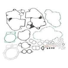 Celoten set tesnil za motor ATHENA P400270850021