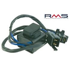 Fan Relay RMS 246400032