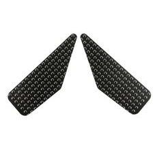 Tank grips PUIG 22246N črna