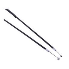 Choke cable JMP