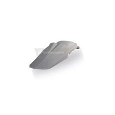Zadnji blatnik POLISPORT 8567700001 bela