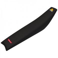 Racing seat POLISPORT PERFORMANCE 8153500002 črna