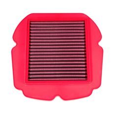 Zmogljivejši zračni filter BMC FM572/04 (alt. HFA3618 )