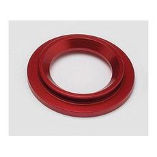 Reduction bush BITUBO (for 00297) (d i54,5)