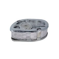Zračni filter RMS 100602756