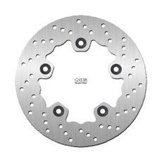Zavorni disk NG 1133