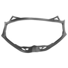 Visor gasket CASSIDA CROSS CUP