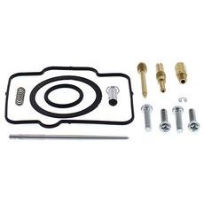 Carburetor Rebuild Kit All Balls Racing 26-1736