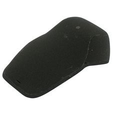Air Filter MIW Y4142