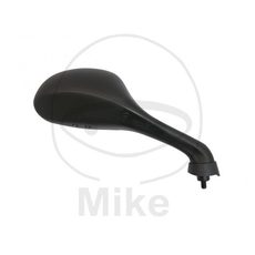 Vzvratno ogledalo JMP ZR 0247 Črn right