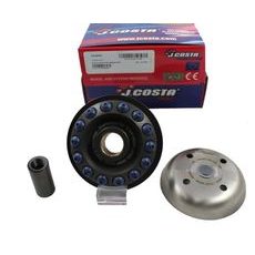 Variator J.Costa IT619PRO